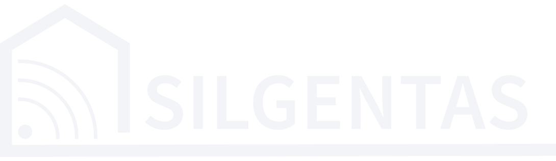 SILGENTAS
