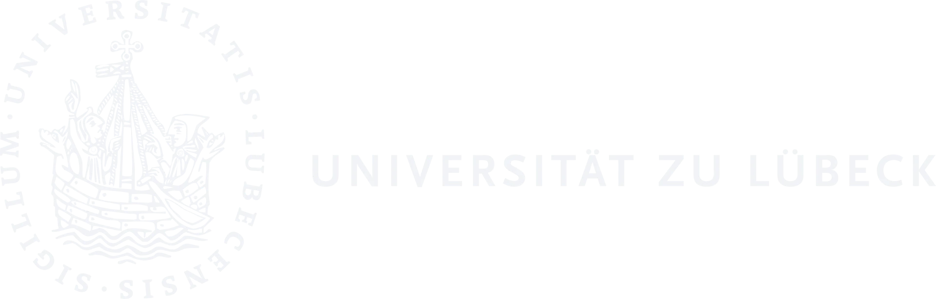 Universität zu Lübeck