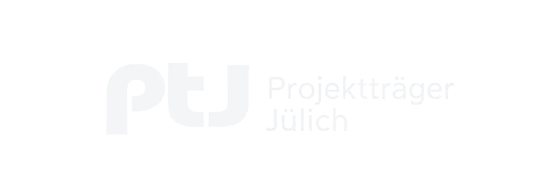 Projektträger Jülich