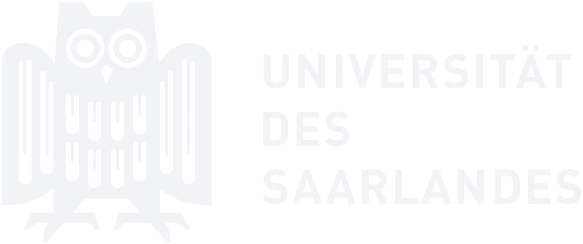 Universität des Saarlandes