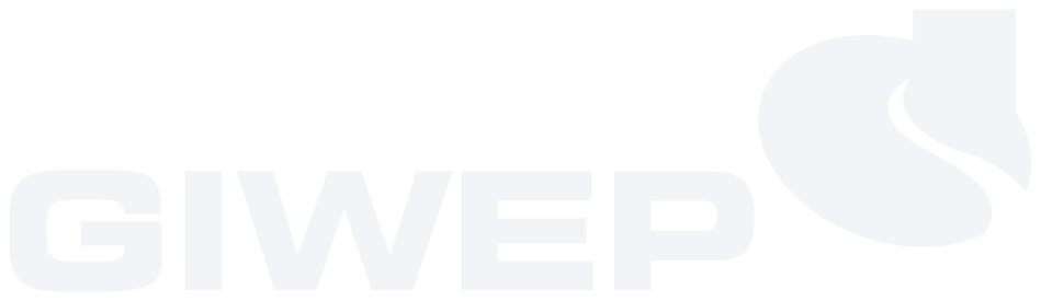 GIWEP