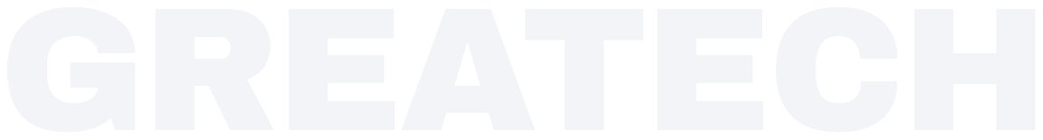 Greatech