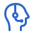 customer service icon