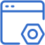 applet icon