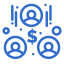 investors icon